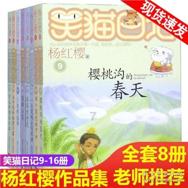 甲功报告怎么看?桥本抗体都有什么意义?一文教你看懂甲功报告