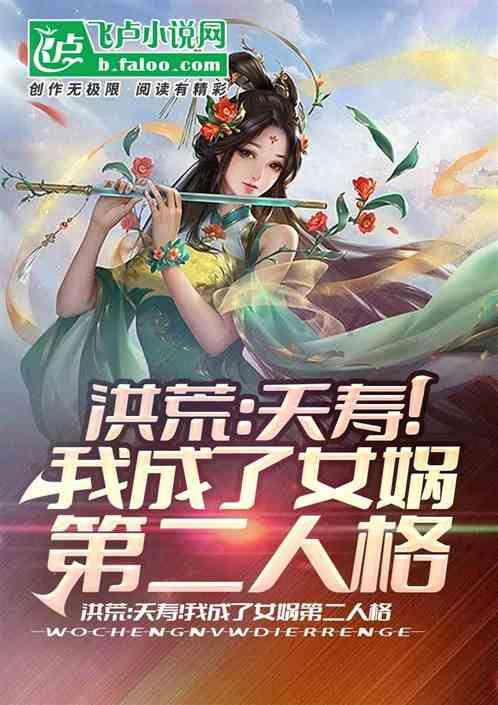 如何有效防控阿尔茨海默病