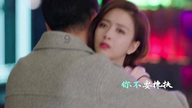 马志强与湖南中车智行科技公司党委书记兼总经理彭忠红座谈