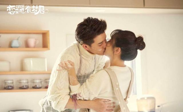 全民烧脑3去广告版
