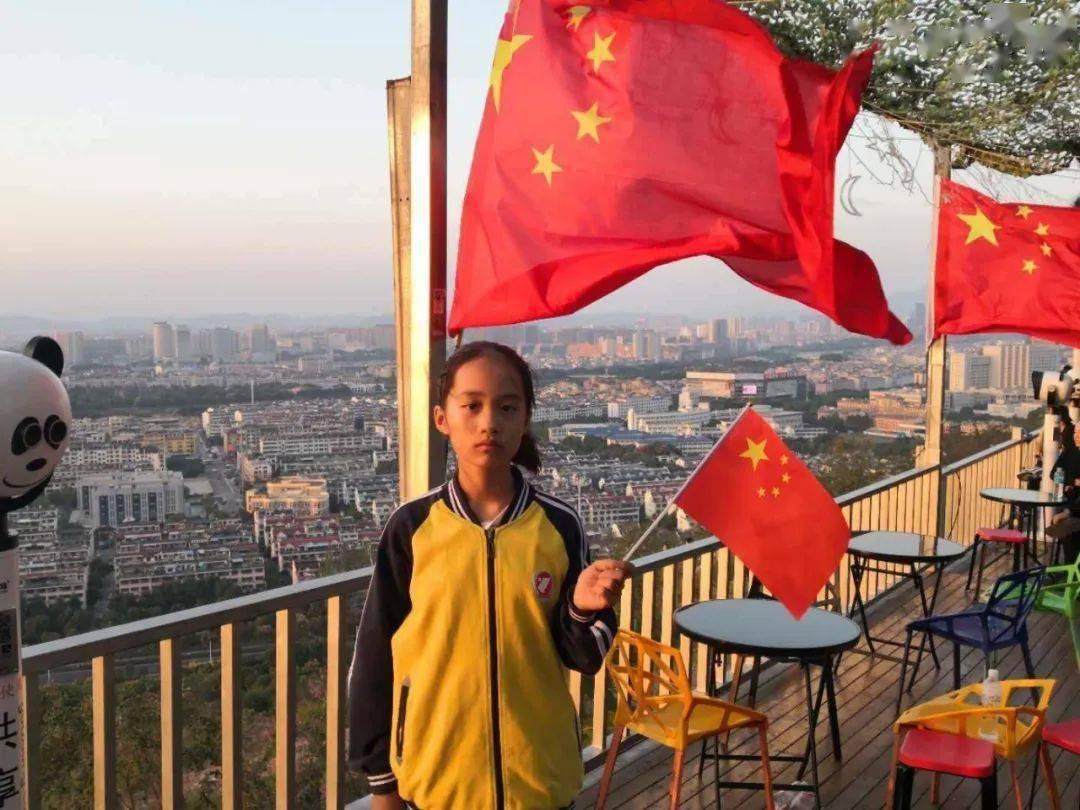 一站式问答网站-土地抵押贷款还不上为什么法院查封了却不执行?-高效解答您的疑问
