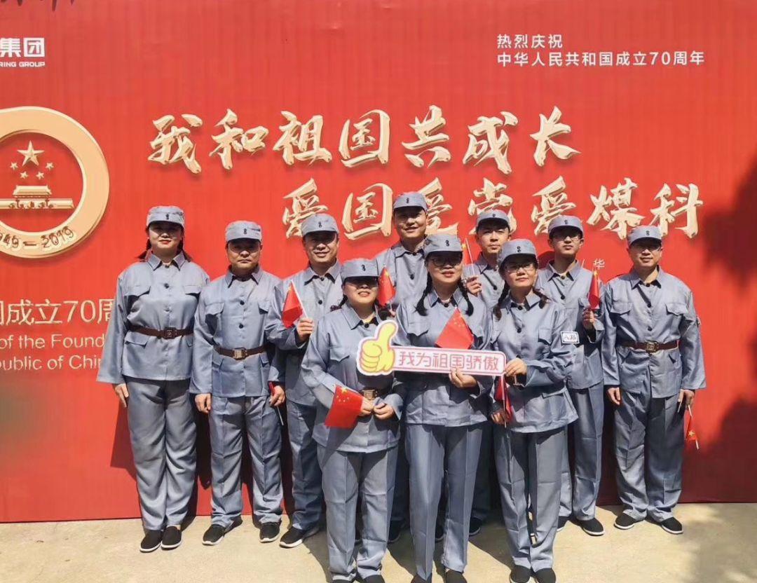 小米集团-W1月30日斥资5141.71万港元回购400万股
