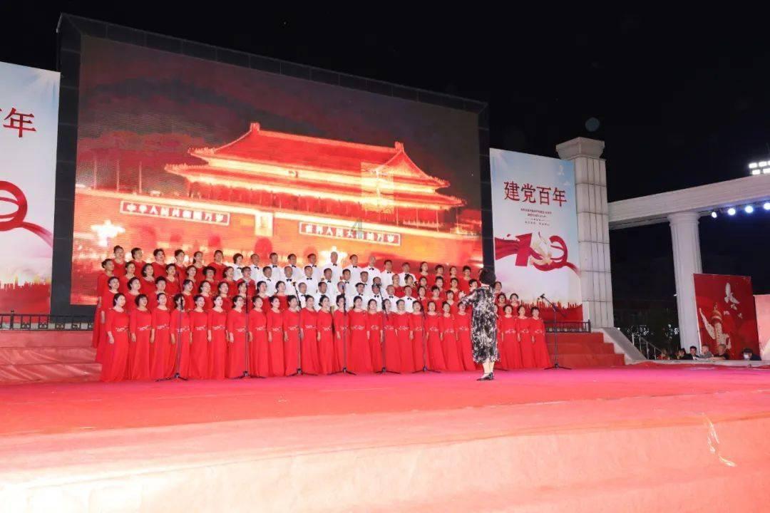 过气英雄