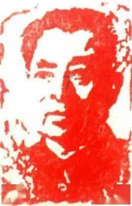 。做装修泥工被楼主欠钱怎么办？游戏画面