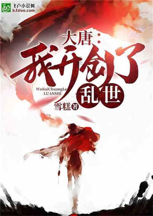 5日860亿!沪深300ETF被大资金扫货,可以入场了吗?