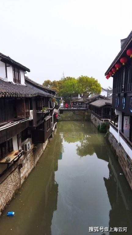 时尚的詹娜