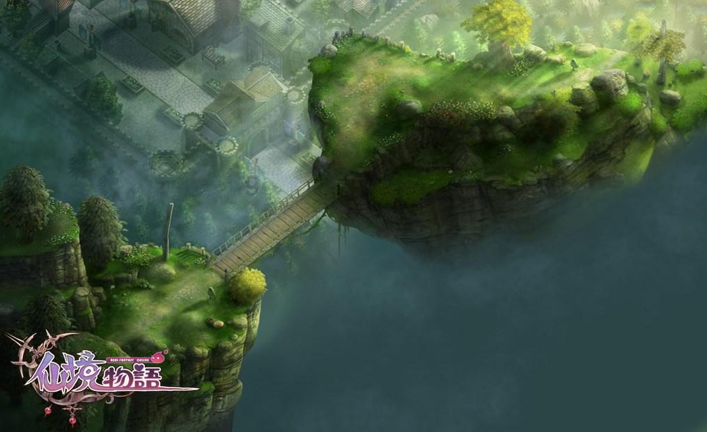 西游记悟空传3